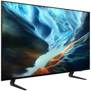 Телевизор Samsung QE42S90HAEXPY фото 3 в Челябинске