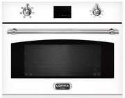 Встраиваемая микроволновая печь Lofra FMRBP66ME CHROME