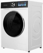 Стиральная машина Kuppersberg WM 421 WB фото 2 в Челябинске