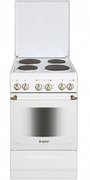 Плита Gefest ЭП Н Д 5140-01 0121 фото 2 в Челябинске