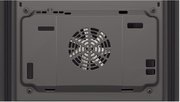 Духовой шкаф Bosch HBB 23C360R фото 3 в Челябинске