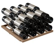 Усиленная полка Мэйвел POL-U-MV98-KBF2 фото 2 в Челябинске Усиленная полка Meyvel POL-U-MV98-KBF2 фото 2 в Челябинске