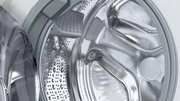 Стиральная машина BOSCH WLP24260OE фото 3 в Челябинске