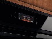Духовой шкаф Electrolux EOE8P39H фото 3 в Челябинске