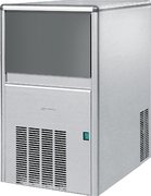 Льдогенератор Smeg FGS77PW фото в Челябинске