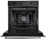 Духовой шкаф Kuppersbusch BP 6350.0 GPH 7 Copper фото 2 в Челябинске