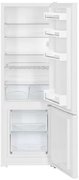 Холодильник Liebherr CU 2831 фото 3 в Челябинске