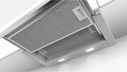 Вытяжка Bosch DFM064A51 фото 4 в Челябинске