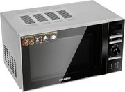 Микроволновая печь Hyundai HYM-D3026 фото 3 в Челябинске