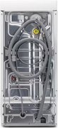 Стиральная машина Electrolux EW6TN4261P фото 3 в Челябинске