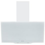 Вытяжка KRONA JINA 600 WHITE S V2 фото 2 в Челябинске