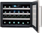 Винный шкаф Climadiff AV22XI фото 4 в Челябинске