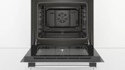 Духовой шкаф Bosch HBF113BV0Q фото 4 в Челябинске