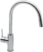 Смеситель Smeg MD13-CR фото в Челябинске