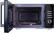 Микроволновая печь Hyundai HYM-D3013 фото 4 в Челябинске