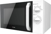 Микроволновая печь Hyundai HYM-M2023 фото 3 в Челябинске