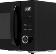 Микроволновая печь Haier HMG-DG239BA фото 4 в Челябинске