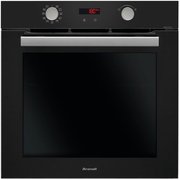 Встраиваемый духовой шкаф Brandt BOP2112B Встраиваемый духовой шкаф Brandt BOP2112B
