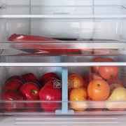 Холодильник Haier C2F637CWMV фото 4 в Челябинске