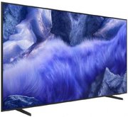 Телевизор Samsung QE85QEF1AUXRU фото 2 в Челябинске