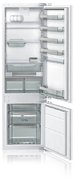 Двухкамерный холодильник Gorenje Plus GDC67178F фото 2 в Челябинске