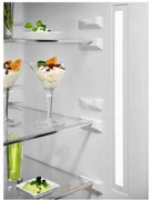 Холодильник Electrolux RNT7ME34K1 фото 3 в Челябинске