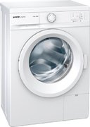 Стиральная машина Gorenje WS 60SY2W фото 2 в Челябинске
