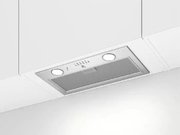 Встраиваемая вытяжка Electrolux LFG516X фото 2 в Челябинске
