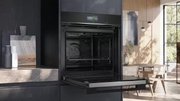 Духовой шкаф Siemens HB776G1B1 фото 4 в Челябинске