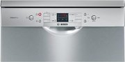Посудомоечная машина Bosch SMS 40L08 RU фото 2 в Челябинске