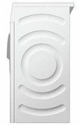 Стиральная машина Bosch WLK2426MOE фото 4 в Челябинске