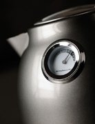 Чайник KitchenAid 5KEK1522EPT фото 3 в Челябинске