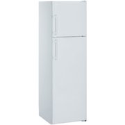 Холодильник Liebherr CTN 3663 Premium NoFrost фото 3 в Челябинске