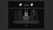 Встраиваемая кофемашина Teka CLC 855 GM NIGHT RIVER BLACK фото 4 в Челябинске