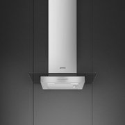 Вытяжка Smeg KBT600VE фото 2 в Челябинске