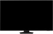 Телевизор Samsung QE85QN85CAUXRU фото 2 в Челябинске