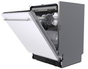 Встраиваемая посудомоечная машина Midea MID60S720i фото 3 в Челябинске