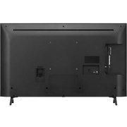 Телевизор LG 50UQ90006LD фото 4 в Челябинске