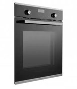 Встраиваемый духовой шкаф BOSCH HBG237YS0R фото 4 в Челябинске