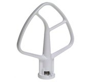 Лопатка Китчен Эйд K45B фото в Челябинске Лопатка KitchenAid K45B фото в Челябинске