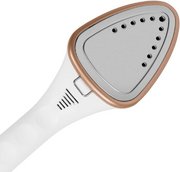 Отпариватель Maunfeld MF-1135BZ PRO фото 3 в Челябинске