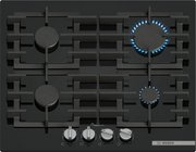 Газовая варочная панель Bosch PPP6A6I40 фото