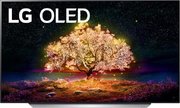 Телевизор LG OLED65C14LB фото в Челябинске