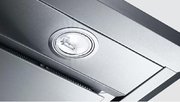 Вытяжка Bosch DWK06G660 фото 4 в Челябинске