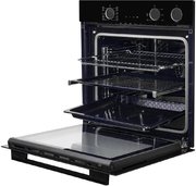 Духовой шкаф Kuppersberg KSO 610 B фото 4 в Челябинске