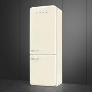 Холодильник Smeg FAB38RCR фото 4 в Челябинске