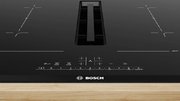 Индукционная варочная панель Bosch PVQ795F25E фото 3 в Челябинске