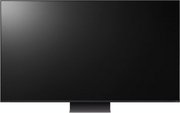 Телевизор LG 86QNED86T6A фото 2 в Челябинске