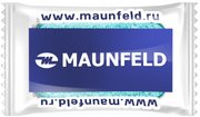 Таблетки для посудомоечных машин Maunfeld MDT60EC Purity ECO all in 1 фото 2 в Челябинске