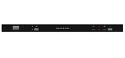 Посудомоечная машина Zigmund Shtain DW 89.4503 X фото 2 в Челябинске